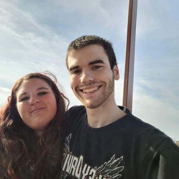 Meet your Posher, Samuel - Picture 1 of 1